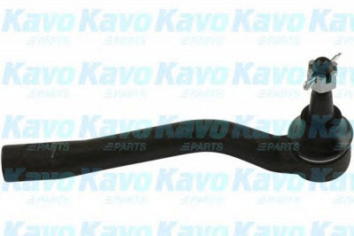 KAVO PARTS ste9099 -  Наконечник поперечной рулевой тяги